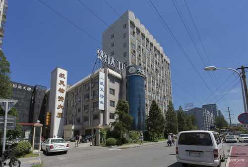 重庆本地企业在做搜索引擎优化时常犯的误区